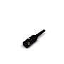 Image of Back Glass Washer Nozzle (Rear) image for your 1999 Volvo V70   